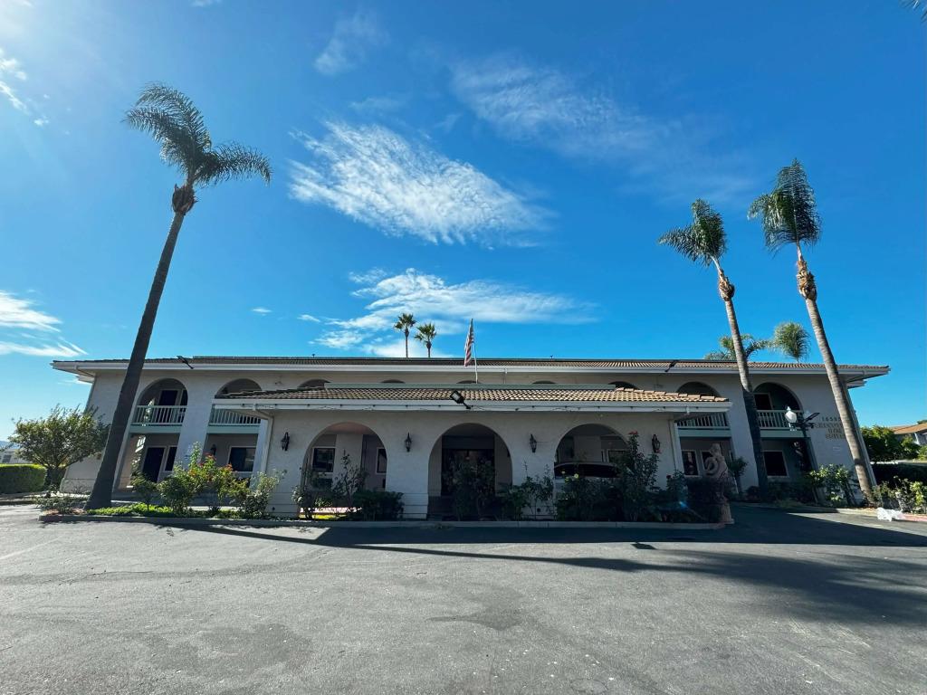 hotel image 16