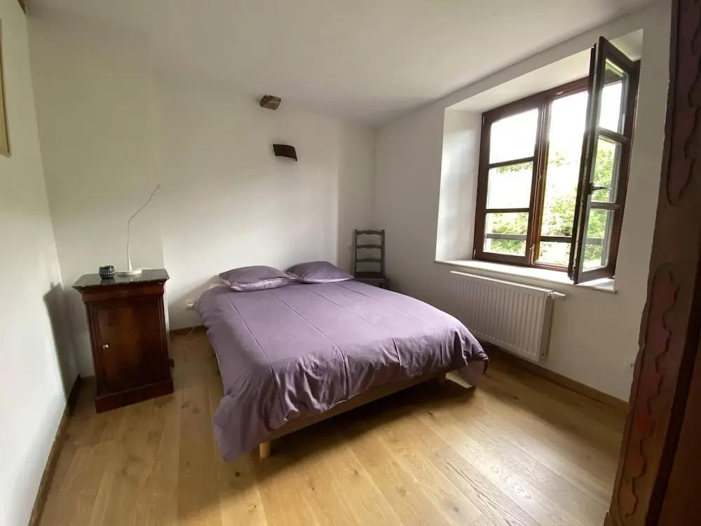 hotel image 22
