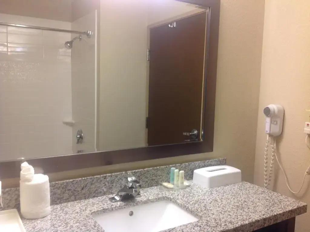 hotel image 28