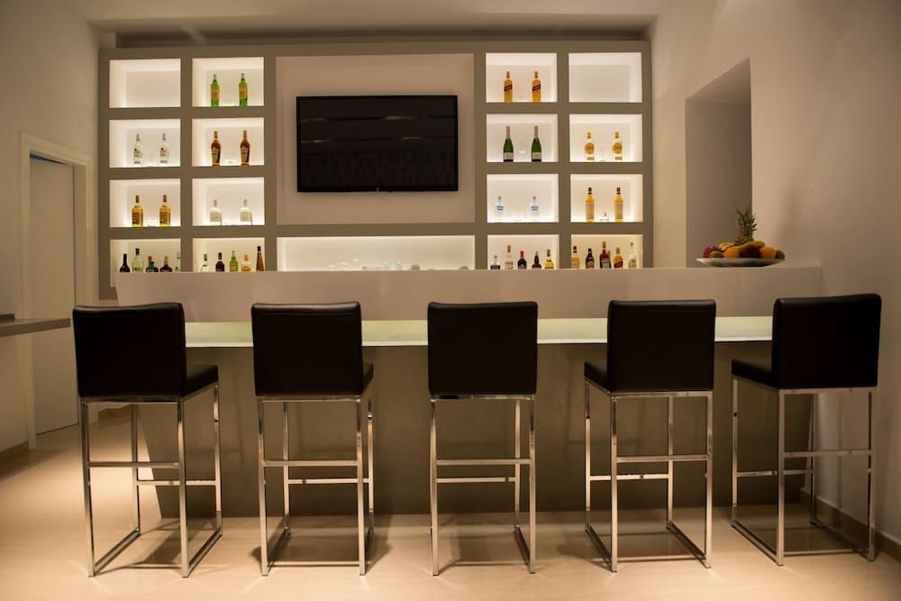 hotel image 21