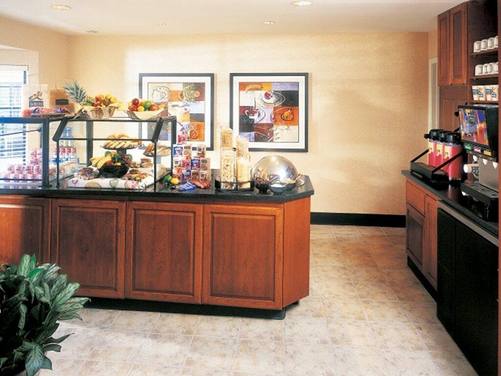 hotel image 28