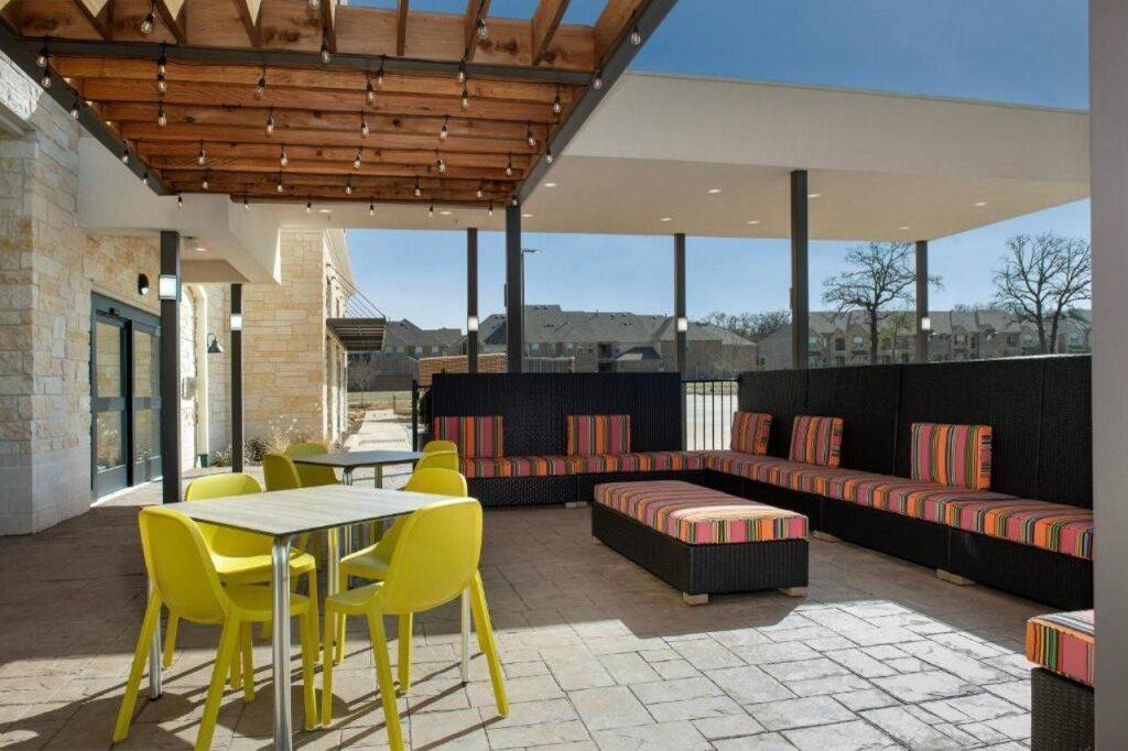 hotel image 18