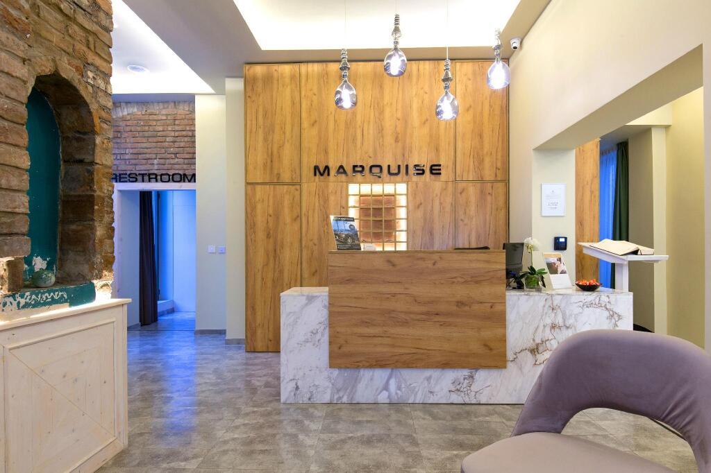 hotel image 18