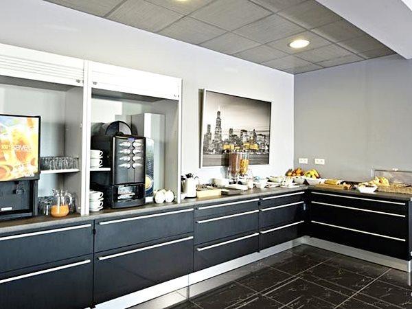 hotel image 14