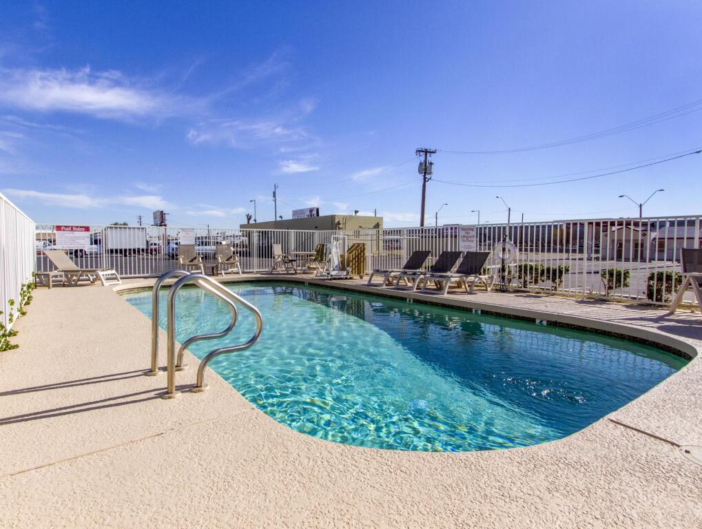 hotel image 13