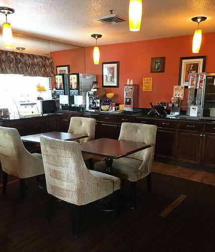 hotel image 11