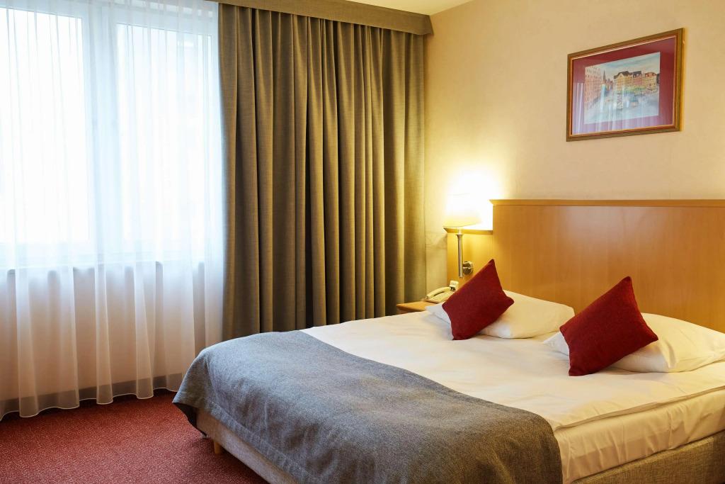 hotel image 8