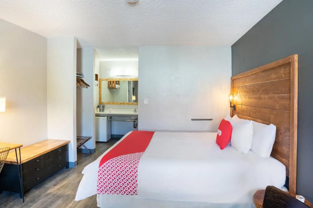 hotel image 38