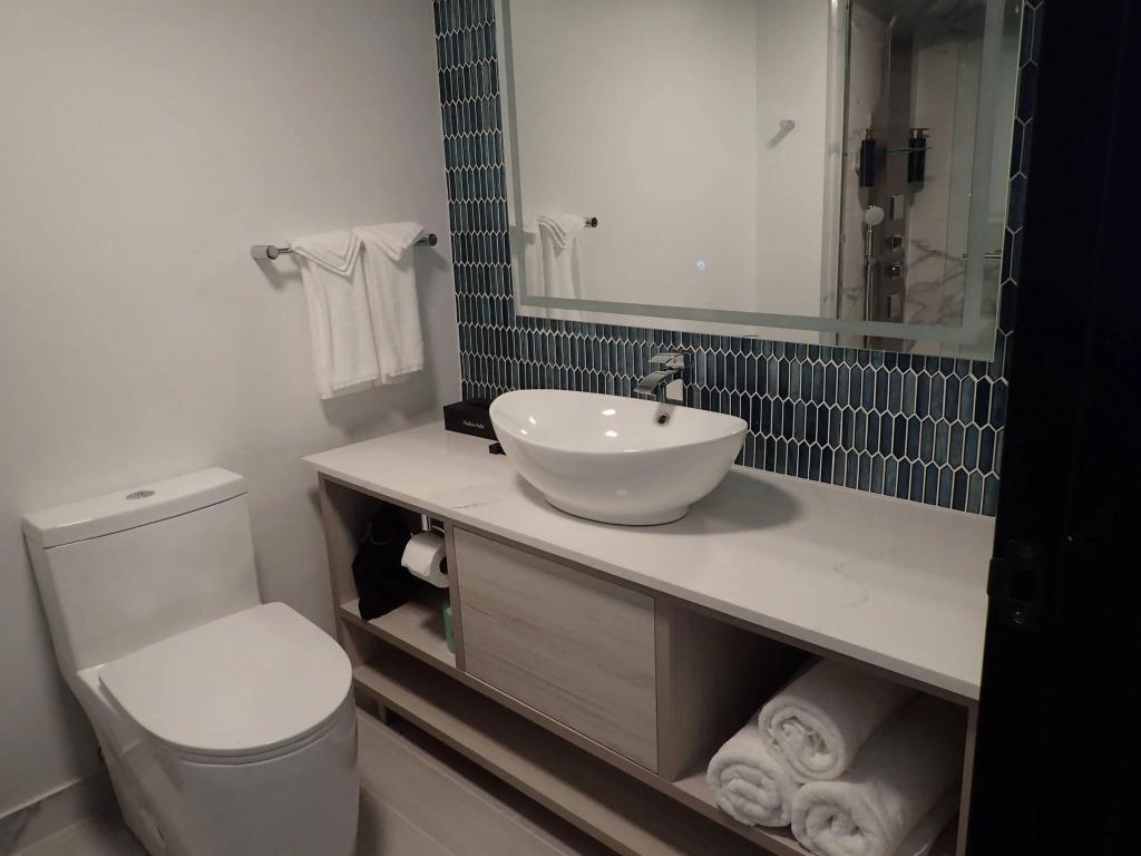 hotel image 42