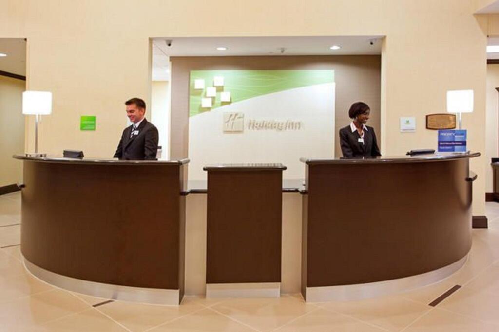 hotel image 21
