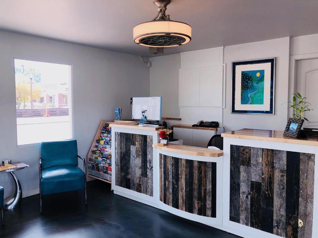hotel image 9