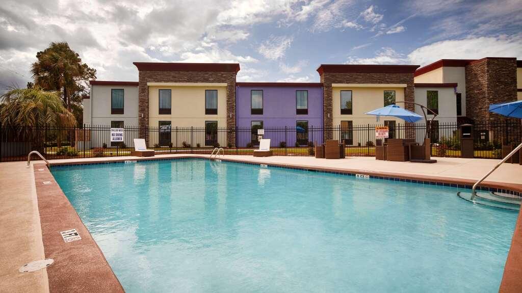 hotel image 18