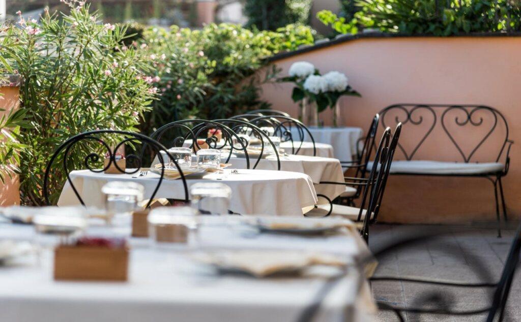 hotel image 9