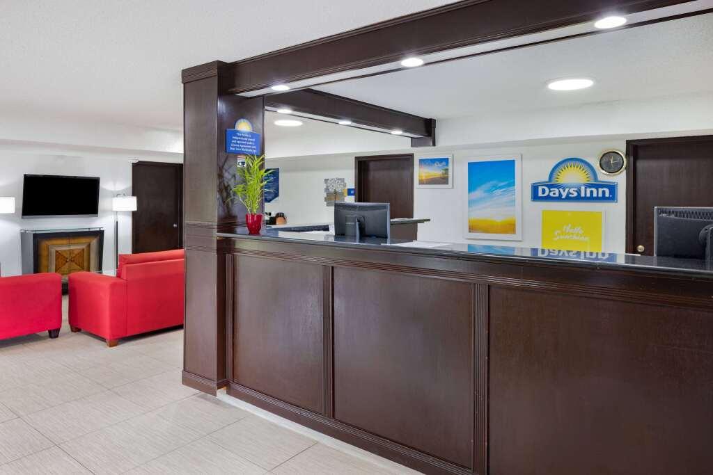 hotel image 12