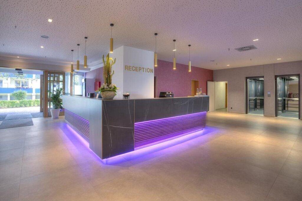hotel image 5
