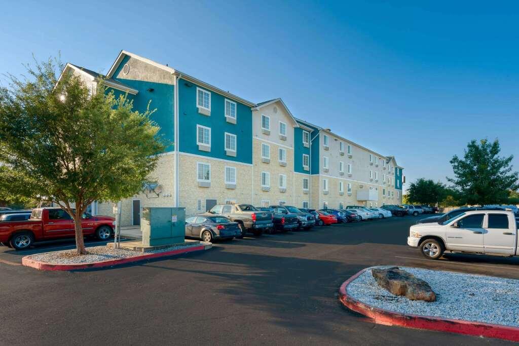 hotel image 7