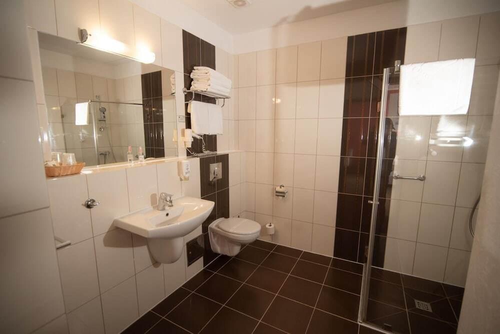 hotel image 41
