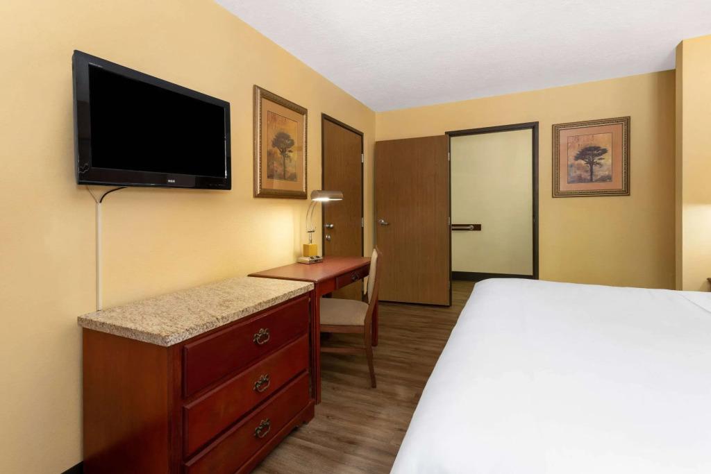 hotel image 17