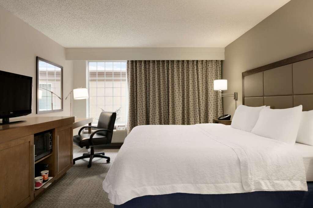 hotel image 23