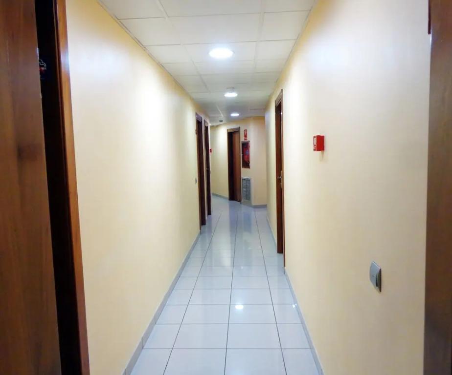 hotel image 24
