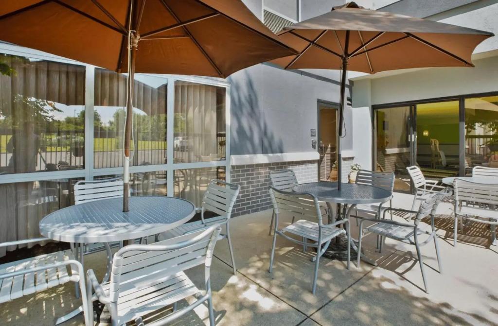 hotel image 26