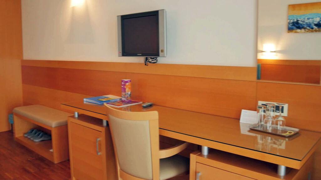 hotel image 48