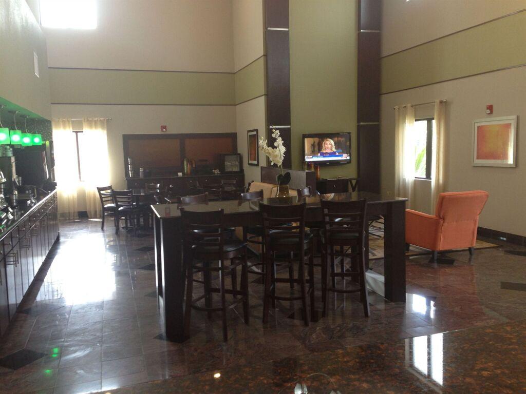 hotel image 15
