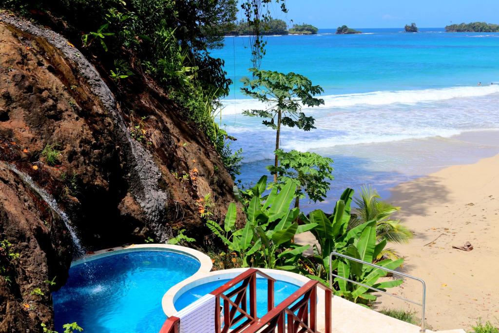 hotel image 24