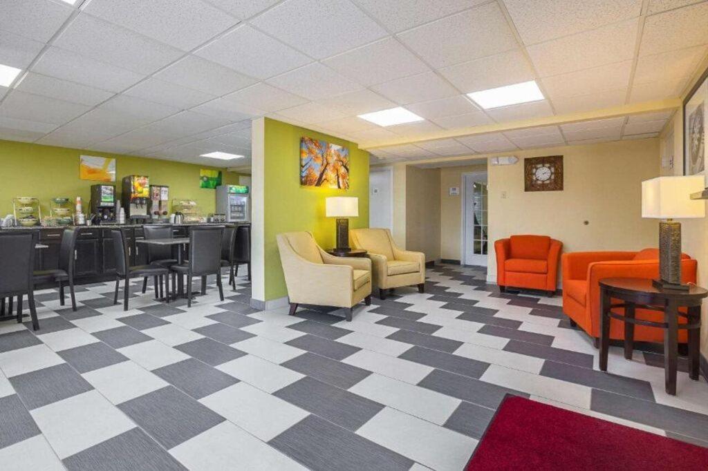 hotel image 14