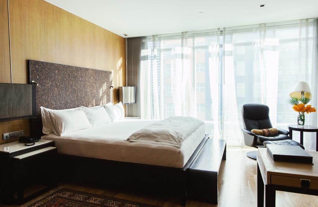 hotel image 20