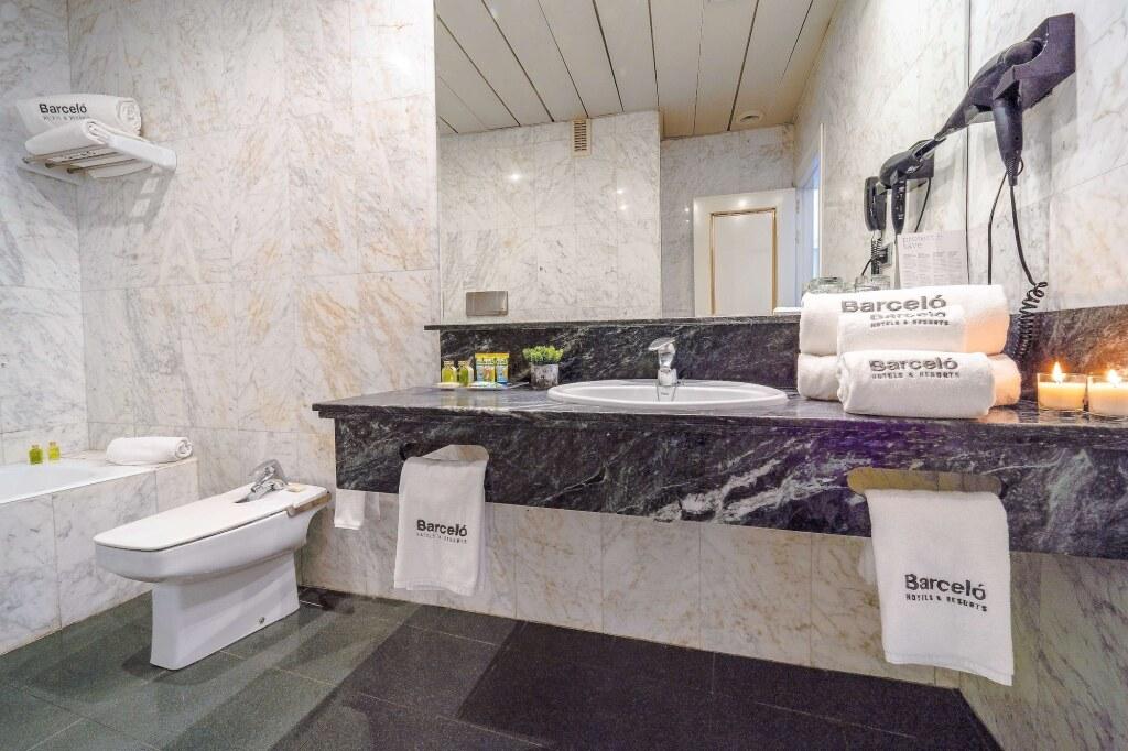 hotel image 21