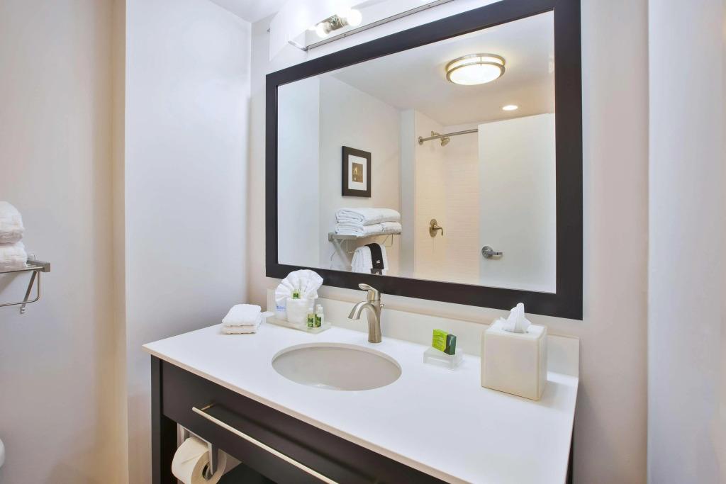 hotel image 25