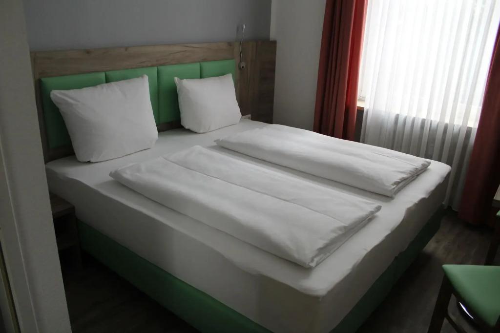 hotel image 48