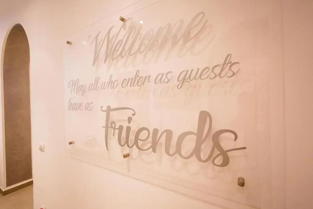 hotel image 45