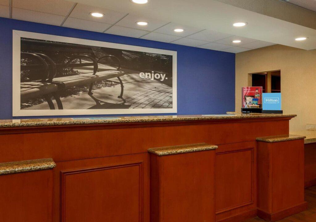 hotel image 18