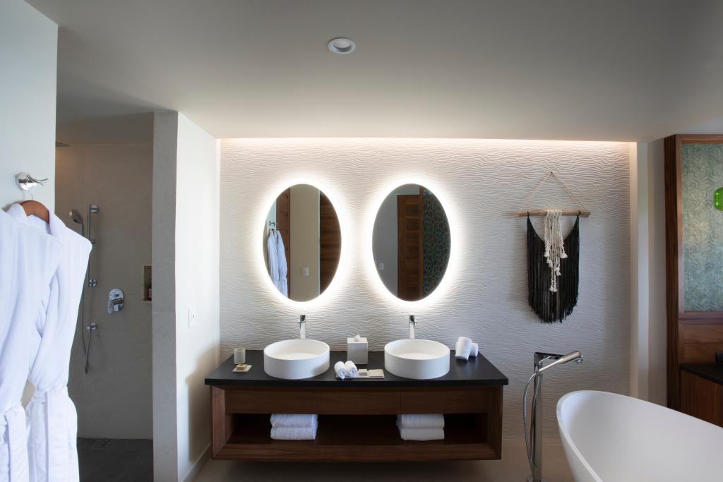 hotel image 32