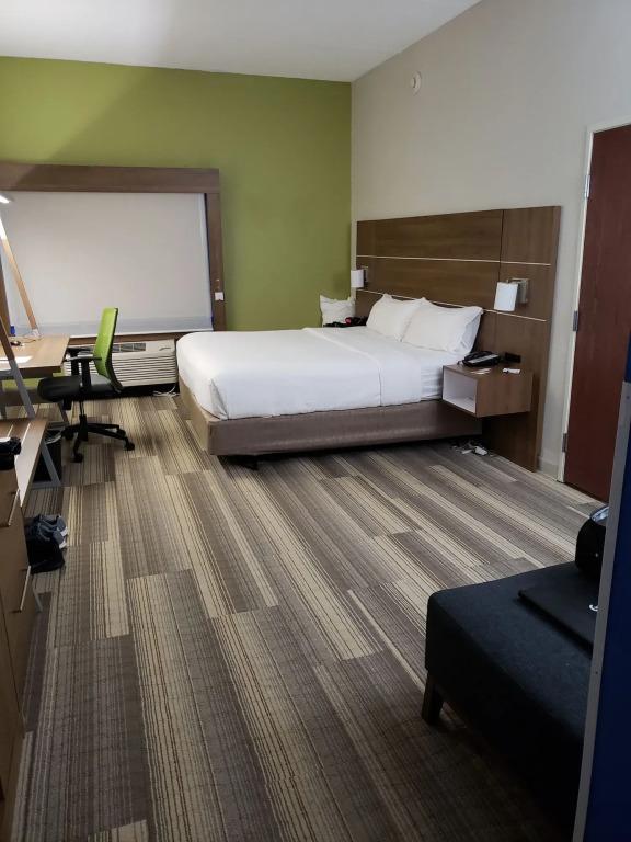 hotel image 25