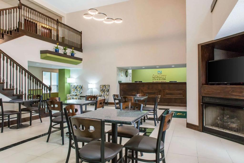 hotel image 29
