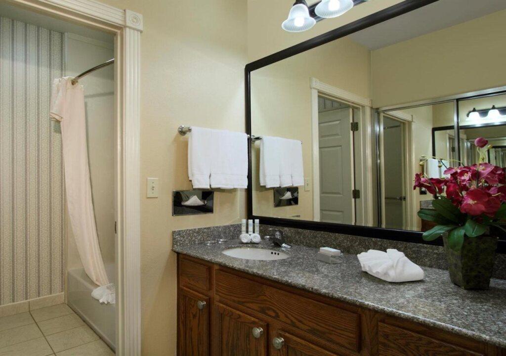 hotel image 21