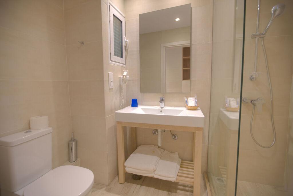 hotel image 22