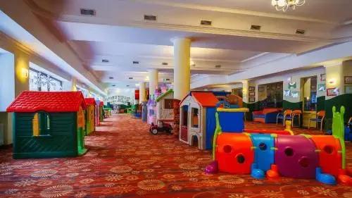 hotel image 21