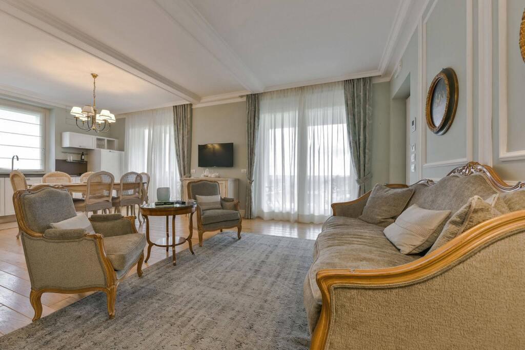 hotel image 67