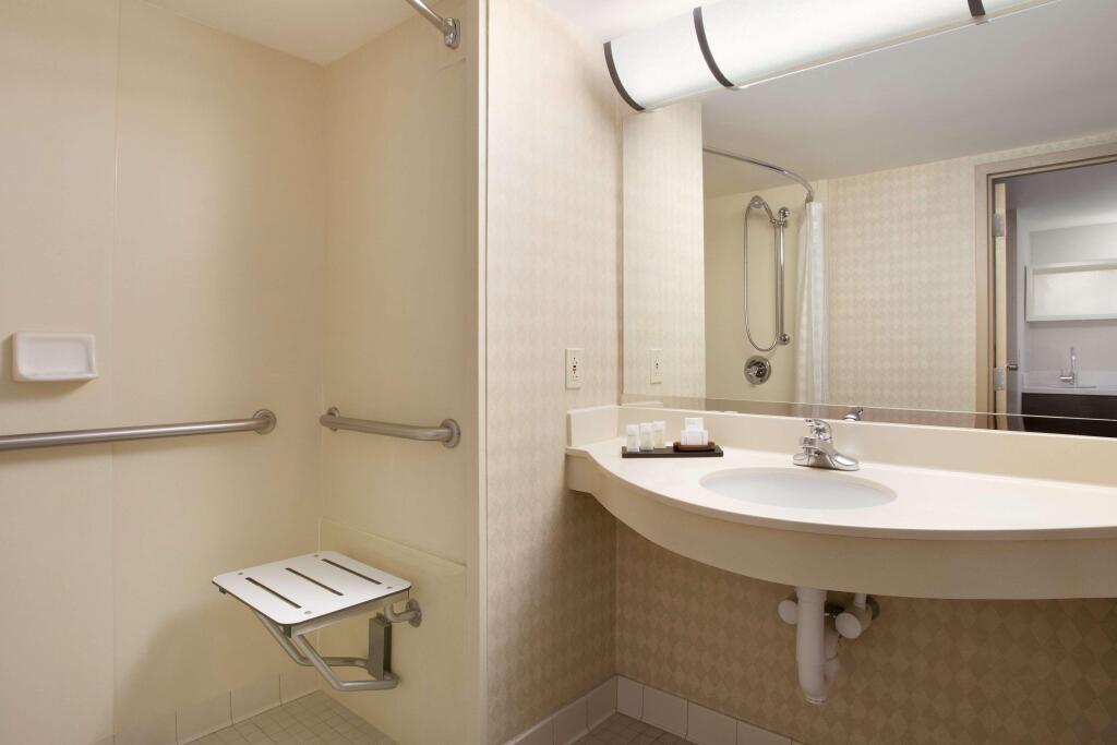 hotel image 38