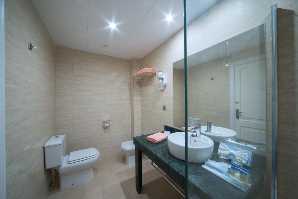 hotel image 19