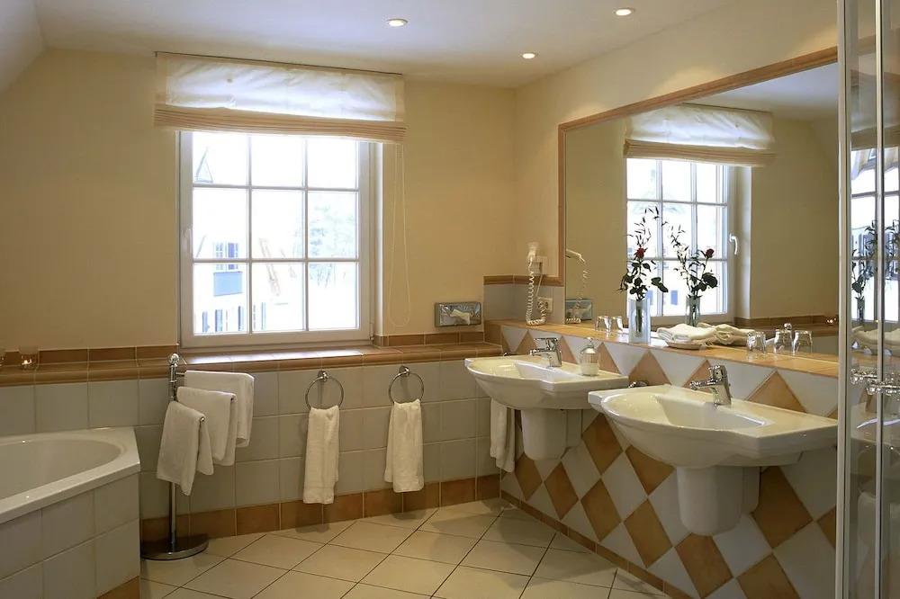 hotel image 29