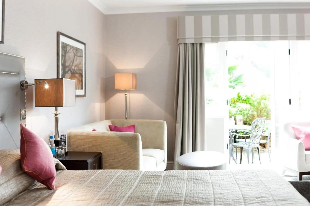 hotel image 17