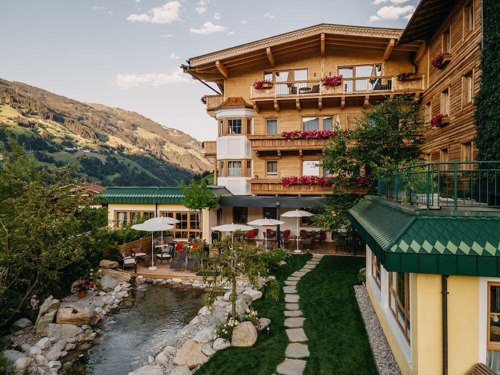 hotel image 41
