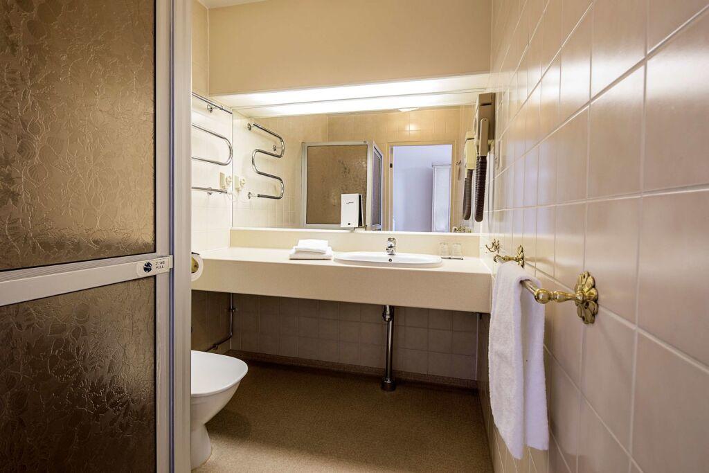 hotel image 17