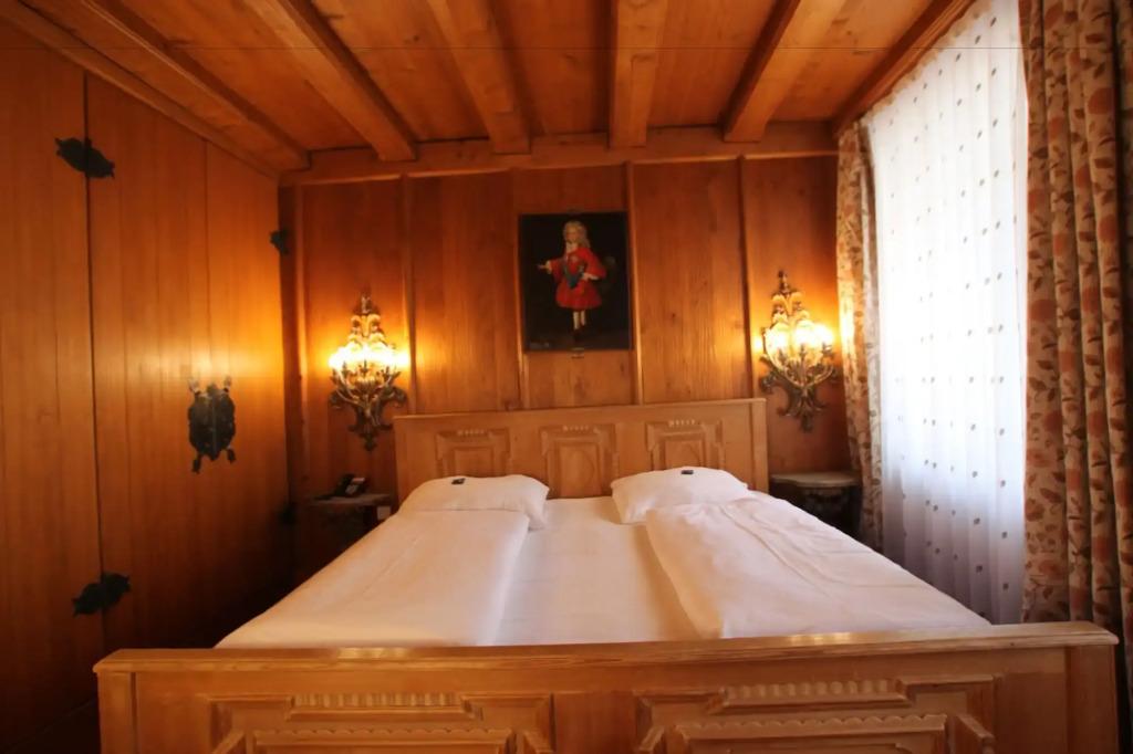 hotel image 36