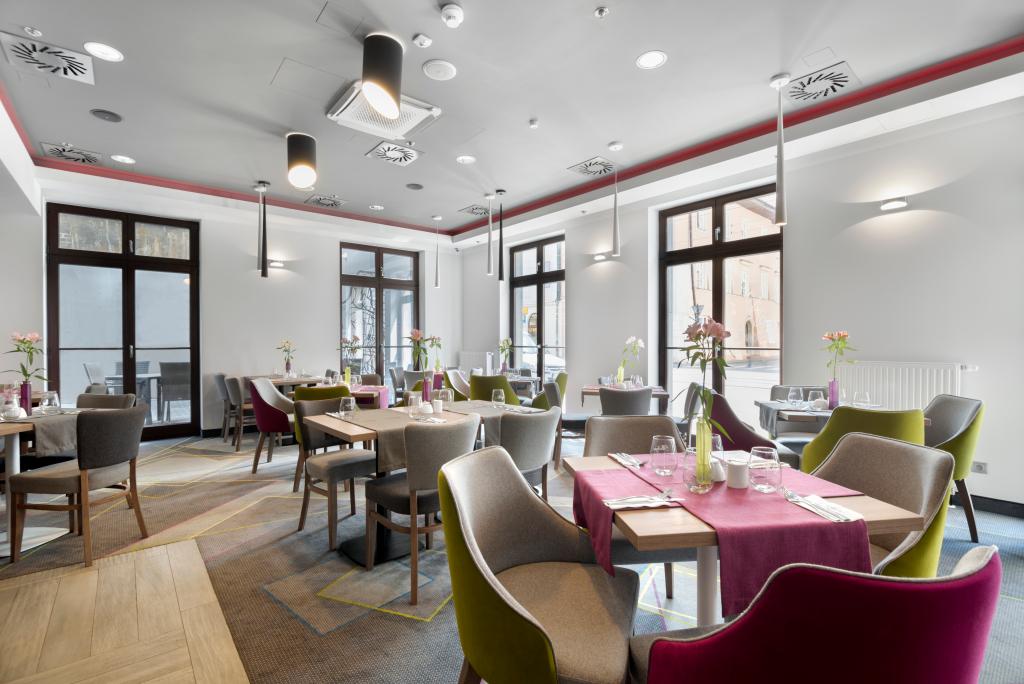hotel image 38